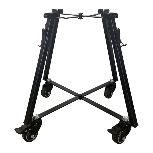 Pieds sur roues Kamado Volcano M