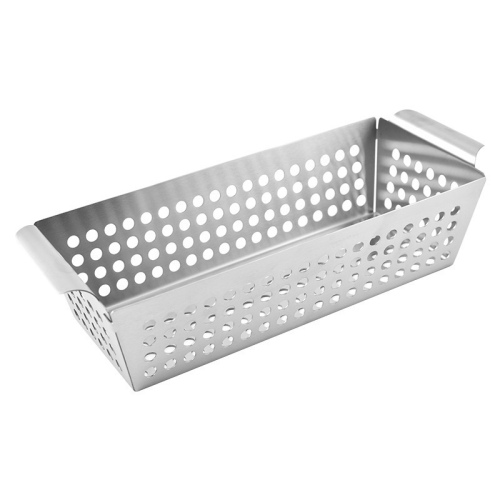 Panier à légumes 